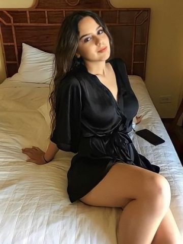 Алевтина